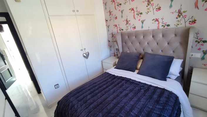 Image No.17-Appartement de 2 chambres à vendre à Villamartin