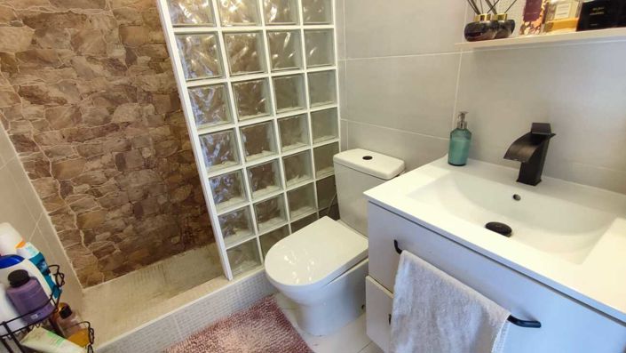 Image No.18-Appartement de 2 chambres à vendre à Villamartin