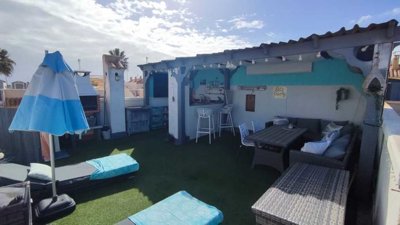 apartment-villamartin-cl265-2