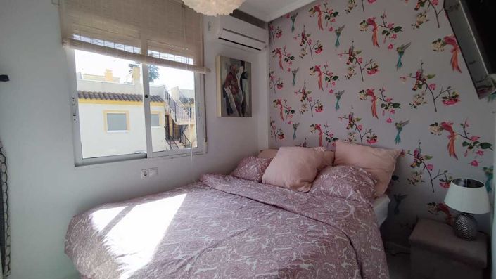 Image No.22-Appartement de 2 chambres à vendre à Villamartin