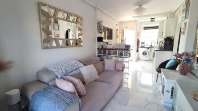 apartment-villamartin-cl265-3