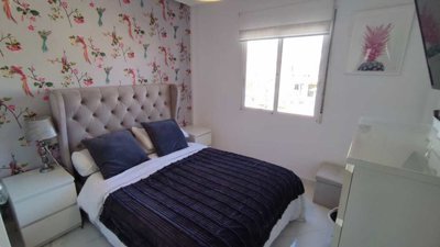 apartment-villamartin-cl265-4