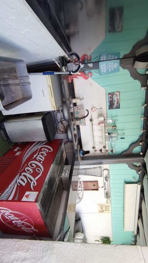 Image No.6-Appartement de 2 chambres à vendre à Villamartin