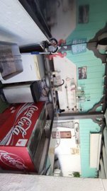 apartment-villamartin-cl265-5