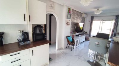 apartment-villamartin-cl265-6