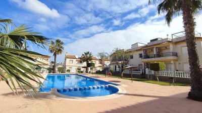 apartment-villamartin-cl265-7