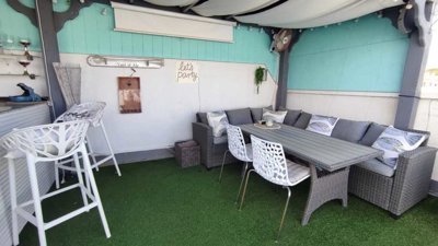 apartment-villamartin-cl265-8