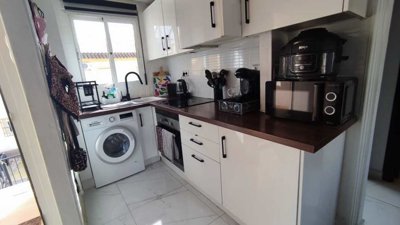 apartment-villamartin-cl265-15