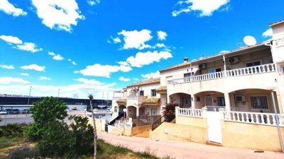 apartment-los-altos-cl271-1