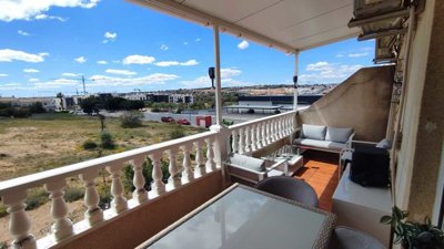 apartment-los-altos-cl271-10
