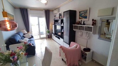 apartment-los-altos-cl271-11
