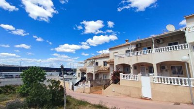 apartment-los-altos-cl271-12