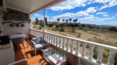 apartment-los-altos-cl271-13