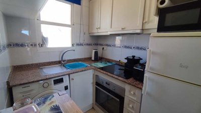 apartment-los-altos-cl271-14