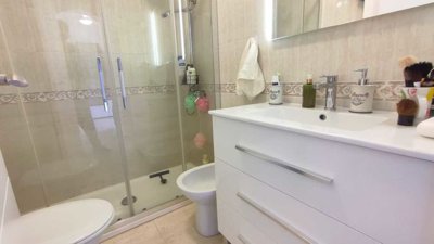apartment-los-altos-cl271-15