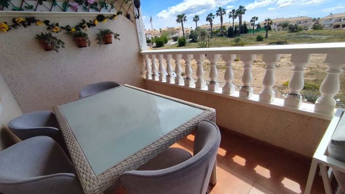 Image No.17-Appartement de 2 chambres à vendre à Los Altos