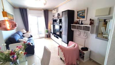 apartment-los-altos-cl271-2
