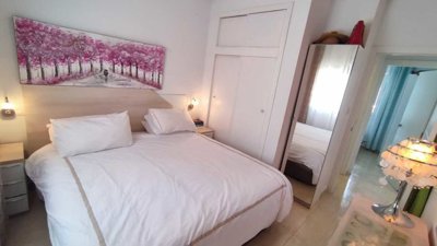 apartment-los-altos-cl271-3