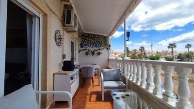 apartment-los-altos-cl271-4