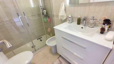 apartment-los-altos-cl271-5