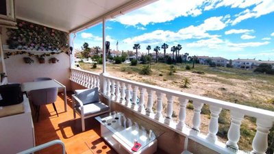 apartment-los-altos-cl271-6