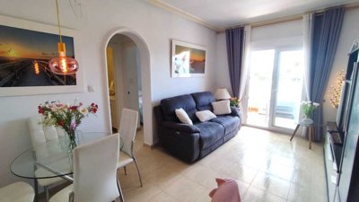 apartment-los-altos-cl271-7