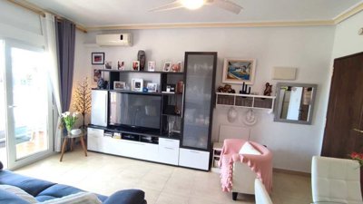 apartment-los-altos-cl271-8