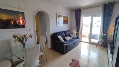 apartment-los-altos-cl271-9