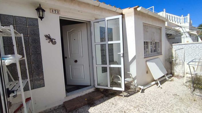 Image No.11-2 Bed Bungalow for sale