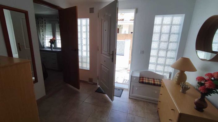 Image No.13-2 Bed Bungalow for sale