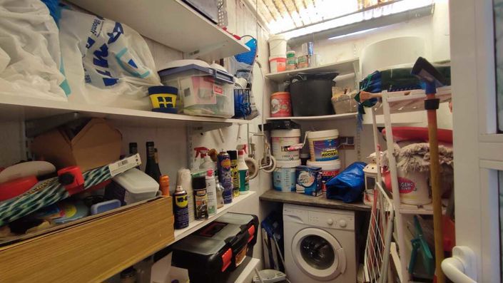 Image No.14-2 Bed Bungalow for sale