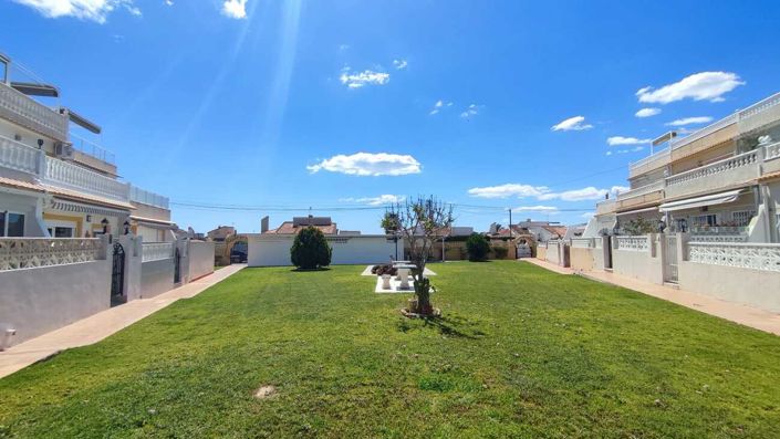 Image No.15-2 Bed Bungalow for sale