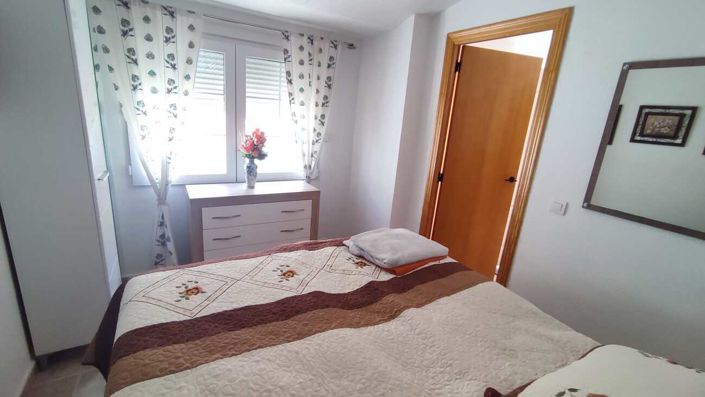 Image No.16-2 Bed Bungalow for sale