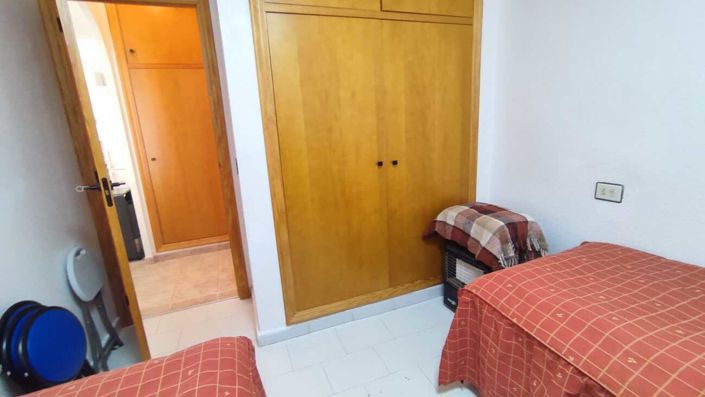 Image No.17-2 Bed Bungalow for sale