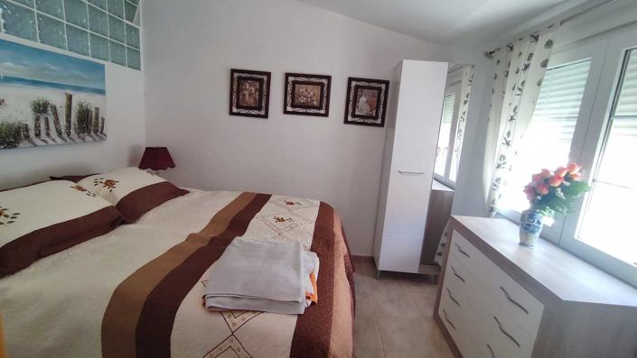 Image No.3-2 Bed Bungalow for sale