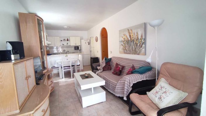 Image No.4-2 Bed Bungalow for sale