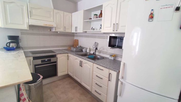 Image No.5-2 Bed Bungalow for sale