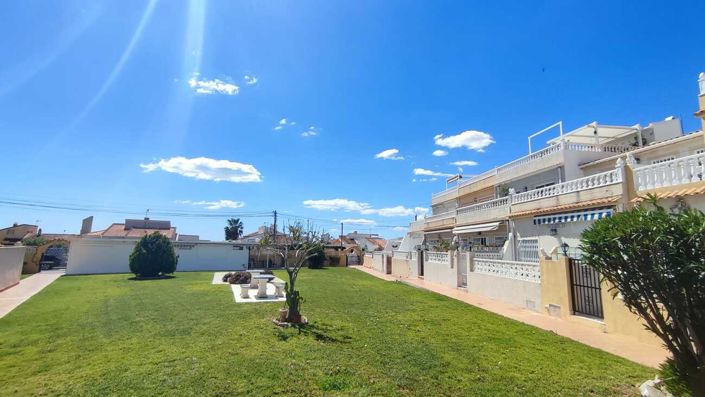 Image No.6-2 Bed Bungalow for sale