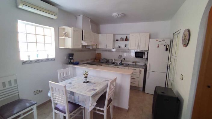 Image No.7-2 Bed Bungalow for sale