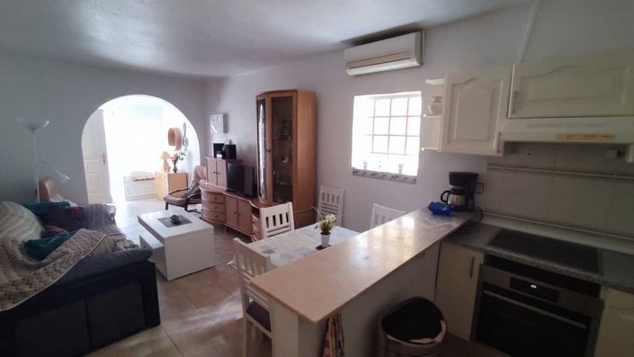 Image No.8-2 Bed Bungalow for sale