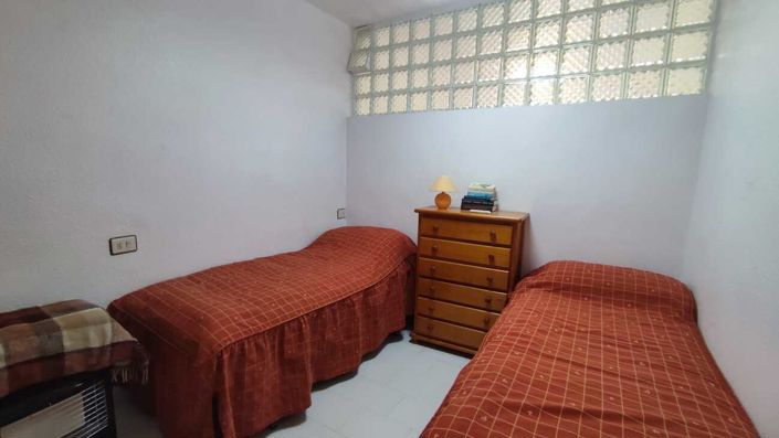 Image No.10-2 Bed Bungalow for sale