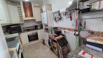 penthouse-playa-flamenca-cl278-10