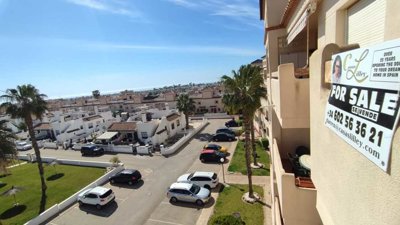penthouse-playa-flamenca-cl278-11