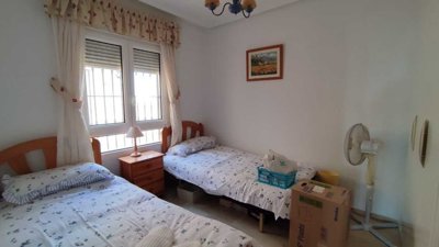 penthouse-playa-flamenca-cl278-13
