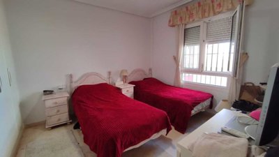 penthouse-playa-flamenca-cl278-14