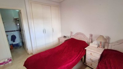 penthouse-playa-flamenca-cl278-15