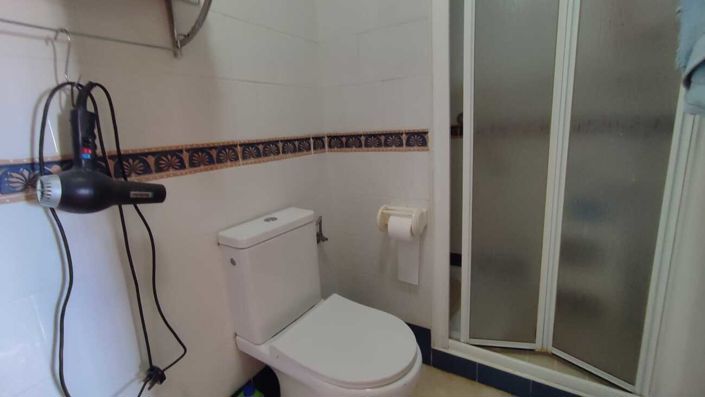 Image No.17-Penthouse de 2 chambres à vendre à Playa Flamenca