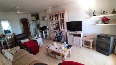 penthouse-playa-flamenca-cl278-2