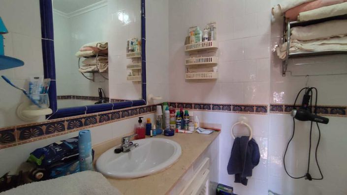 Image No.25-Penthouse de 2 chambres à vendre à Playa Flamenca