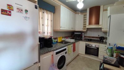 penthouse-playa-flamenca-cl278-4